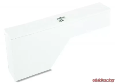 LUND Fender Well Truck Tool Box - 88230